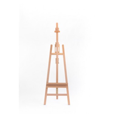 PAINTING EASEL LYRA ADJUST