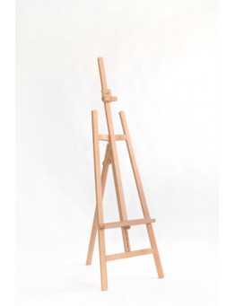PAINTING EASEL LYRA ELEGANT