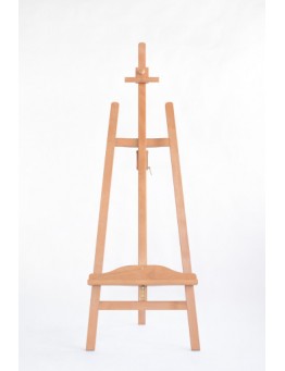 PAINTING EASEL LYRA GRANDE