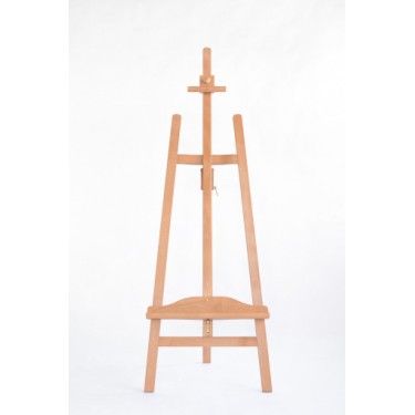 PAINTING EASEL LYRA GRANDE
