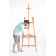 PAINTING EASEL LYRA GRANDE