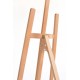 PAINTING EASEL LYRA GRANDE