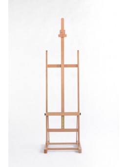 STUDIO PAINTING  EASEL MULTI 