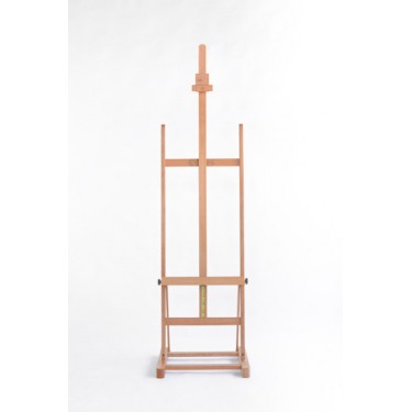 STUDIO PAINTING  EASEL MULTI 