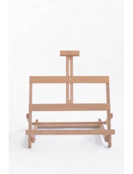 NAMIZNO SLIKARSKO STOJALO CT-18