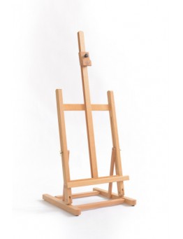 NAMIZNO SLIKARSKO STOJALO CT-3