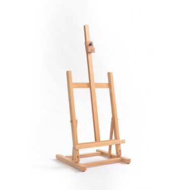 NAMIZNO SLIKARSKO STOJALO CT-3