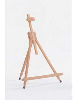 NAMIZNO SLIKARSKO STOJALO CT-4