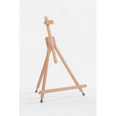 NAMIZNO SLIKARSKO STOJALO CT-4