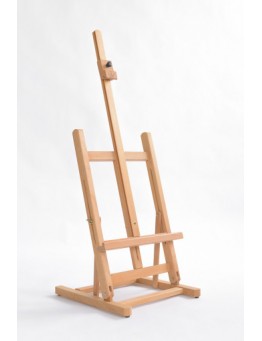 NAMIZNO SLIKARSKO STOJALO CT-5