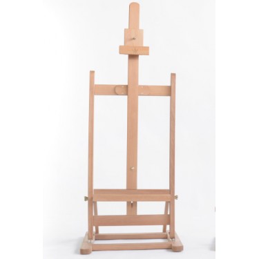 NAMIZNO SLIKARSKO STOJALO CT-7