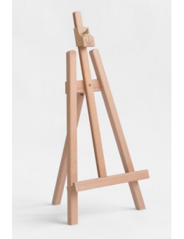 NAMIZNO SLIKARSKO STOJALO CT-8