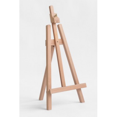 NAMIZNO SLIKARSKO STOJALO CT-8