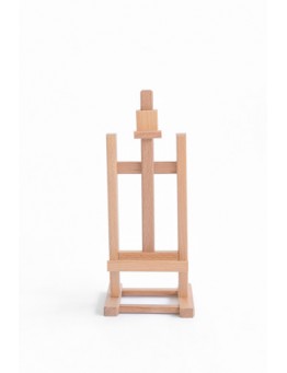 NAMIZNO  STOJALO MINI  MS-00