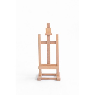 NAMIZNO  STOJALO MINI  MS-00