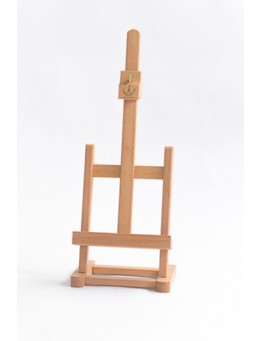 NAMIZNO STOJALO MS-14 MINI