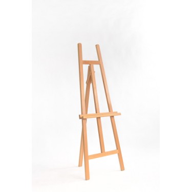 SLIKARSKO STOJALO CL-5