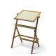 OTROŠKO SLIKARSKO STOJALO L-3