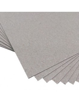 ESKA BOARD 1 mm, 70 x 100 cm, 615 g