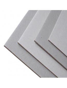 ESKA BOARD, 1.5 mm, 70 x 100 cm, 920 g