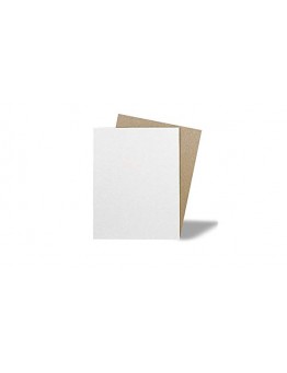 RJAVA LEPENKA, 50 x 70 cm