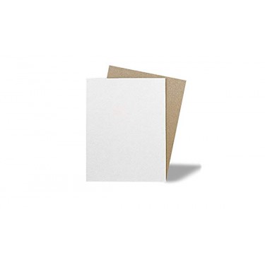 RJAVA LEPENKA, 50 x 70 cm