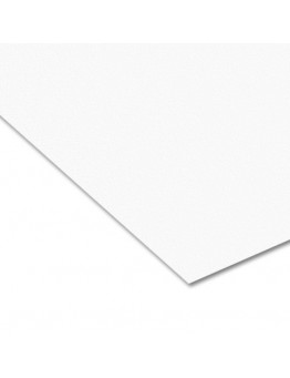 SUMI LEPENKA 1.5 mm, 71 x 101 cm, 1050 g