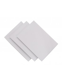 SUMI LEPENKA, 1 mm, 71 x 101 cm