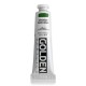  CHROMIUM OXIDE GREEN