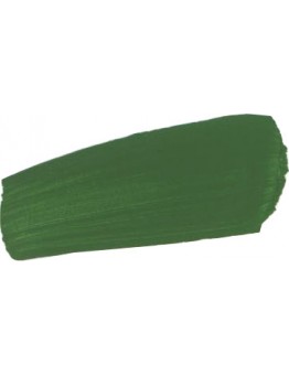  CHROMIUM OXIDE GREEN