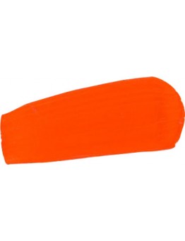  C.P. CADMIUM ORANGE