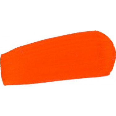  C.P. CADMIUM ORANGE