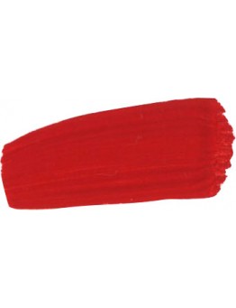  C.P. CADMIUM RED MEDIUM