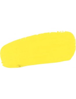 C.P. CADMIUM YELLOW LIGHT