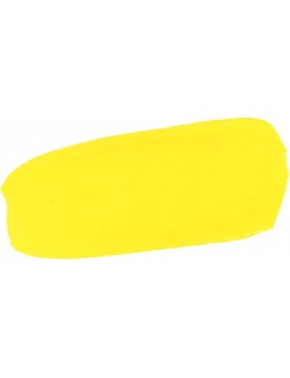 C.P. CADMIUM YELLOW MEDIUM