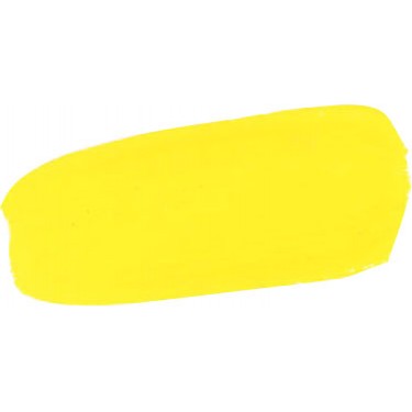  C.P. CADMIUM YELLOW MEDIUM