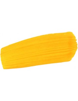  DIARYLIDE YELLOW