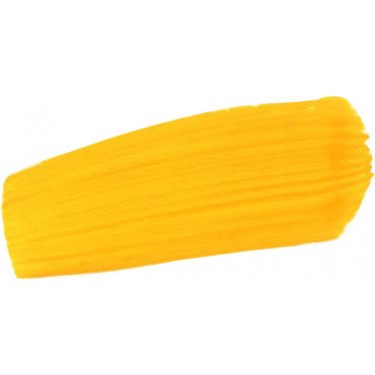  DIARYLIDE YELLOW
