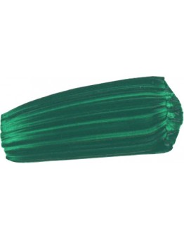  PERMANENT GREEN LIGHT