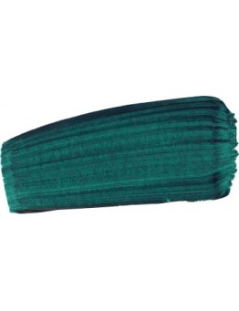  PHTHALO GREEN BLUE SHADE