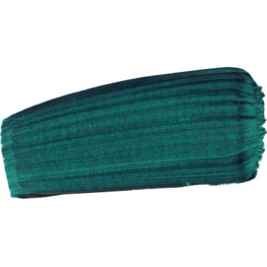 PHTHALO GREEN /B.S.