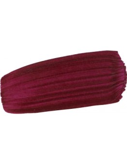  QUINACRIDONE VIOLET