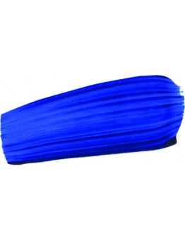  ULTRAMARINE BLUE