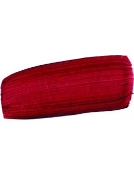 HIST. ALIZARIN CRIMSON HUE