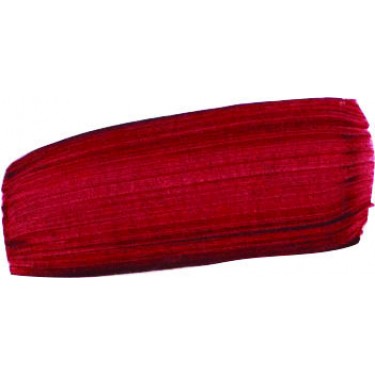 HIST. ALIZARIN CRIMSON HUE