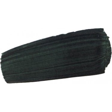 HIST. HOOKERS GREEN HUE