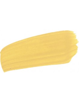 HIST. NAPLES YELLOW HUE