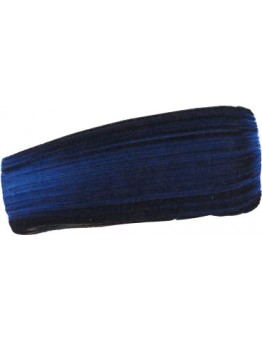 HIST. PRUSSIAN BLUE HUE