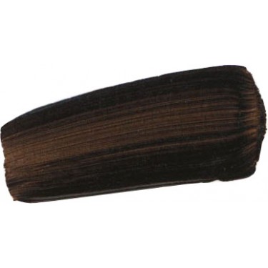 HIST. VAN DYKE BROWN HUE