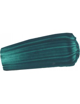 HIST. VIRIDIAN GREEN HUE